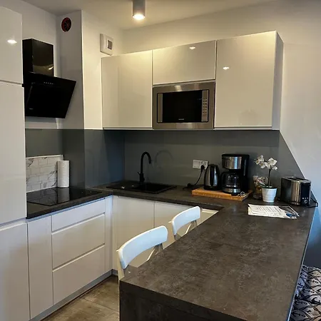 Urlaub Für Paare Direkt Am Apartamento