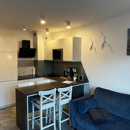 Urlaub Für Paare Direkt Am Apartamento *