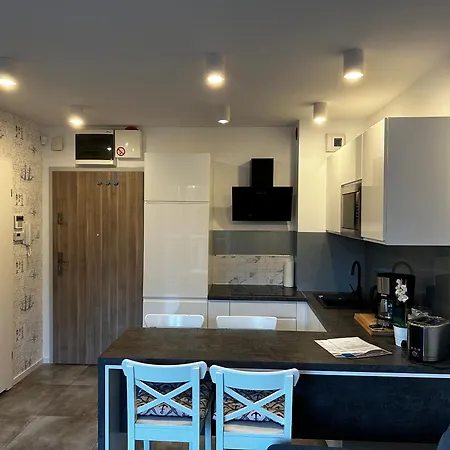 Urlaub Für Paare Direkt Am *