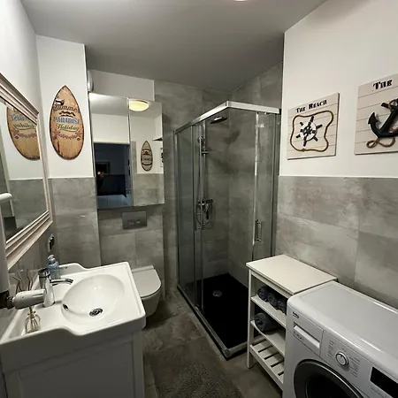 Urlaub Fuer Paare Direkt Am Appartement