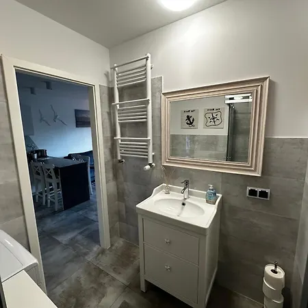 Urlaub Fuer Paare Direkt Am Appartement *